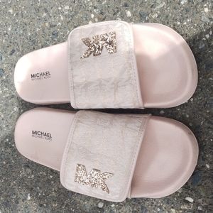 Michael Kors Sandals